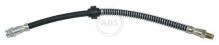 A.B.S. ALL BRAKE SYSTEMS BV. SL 5207